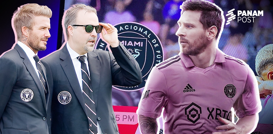 MESSI-MARCELO-MIAMI-PANAM-POST