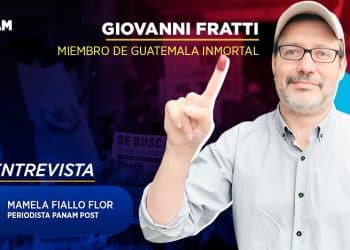 ¿Por qué Guatemala sigue en medio de una crisis electoral?