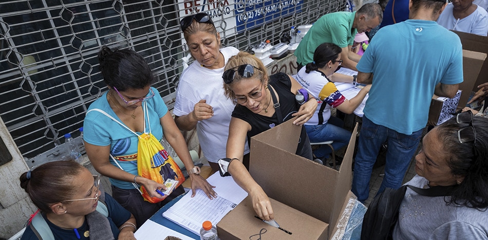 Não se importe com a posição alcançada, e sim com a força