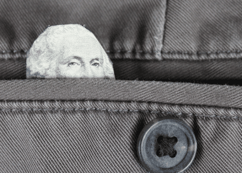 El Estado versus los empresarios: la prosperidad siempre pierde