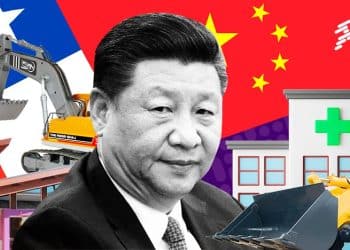 Entre otras posibles represalias, la prensa oficial china ha avanzado recientemente un plan para elevar a hasta un 25 % las tasas impuestas a la importación de sedanes y todocaminos (SUV) con motores de más de 2,5 litros.