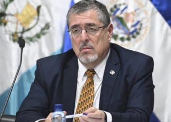 Fiscalía de Guatemala invalida elección que dio ganador a Arévalo
