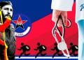 Militares cubanos han saqueado 44000 millones de dólares de las misiones médicas