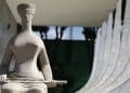 Brasil: ¿Estado de derecho o justicia revolucionaria?