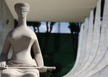 Brasil: ¿Estado de derecho o justicia revolucionaria?