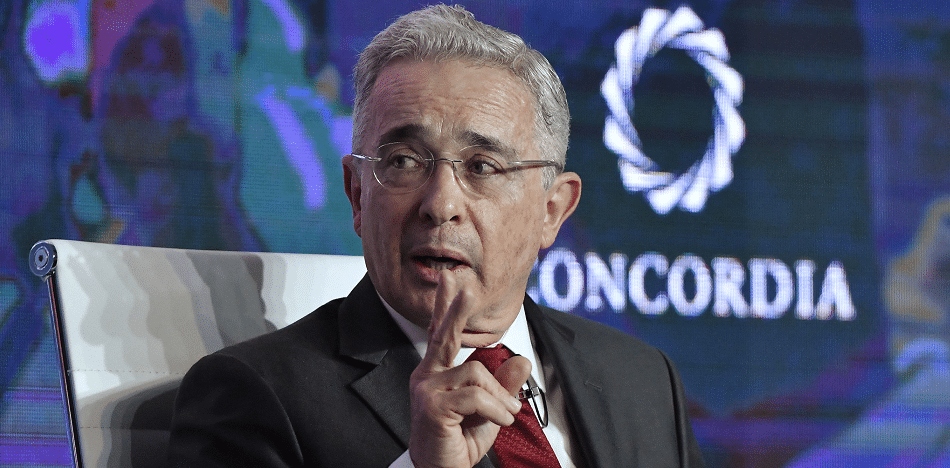 pdte-Alvaro-Uribe
