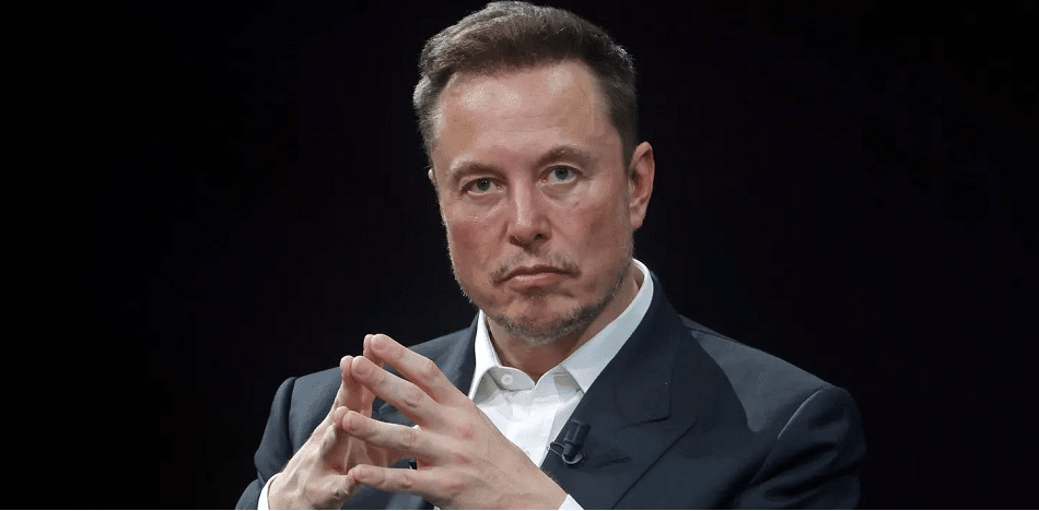Elon-Musk-inteligencia-artificial