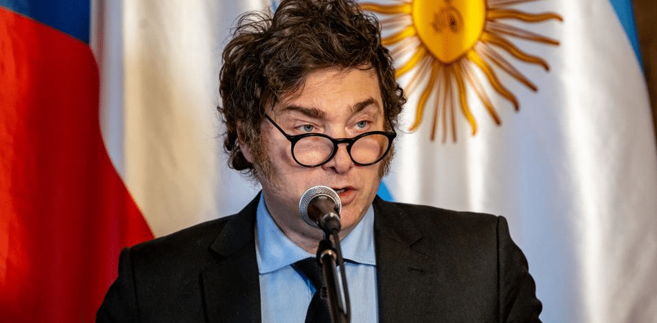 Javier-Milei-2024