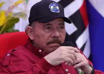 Insólito: Ortega llama a Lula «dictador» por no avalar fraude de Maduro