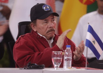 Persecución implacable: Ortega pone bajo «vigilancia digital» a los opositores