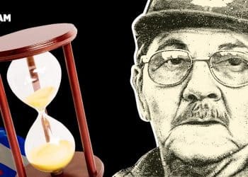 Cuba sin Raúl Castro: los escenarios que se manejan en la isla
