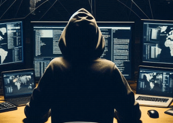 Desmantelada red de bots china infiltrada en más de 200.000 dispositivos en EEUU