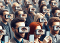 La praxeología y el «capitalismo de vigilancia» de Robert Malone