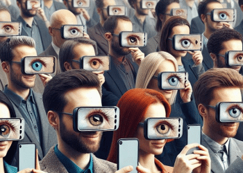 La praxeología y el «capitalismo de vigilancia» de Robert Malone