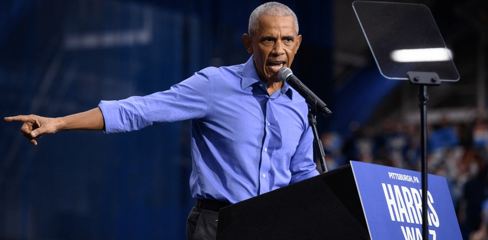 Obama-Harris-elecciones