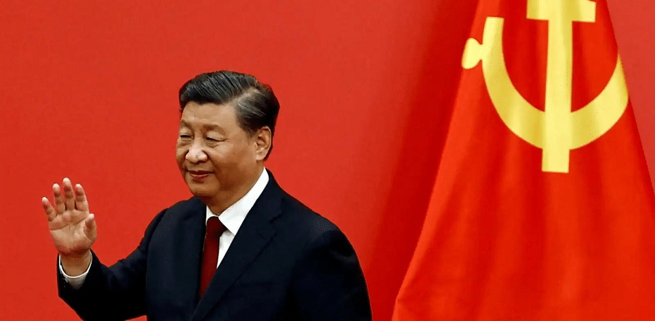 Detrás de la "preocupación" china por ataques entre Irán e Israel hay millonarios acuerdos energéticos