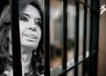Se cierra el cerco sobre CFK: Casación confirma su condena