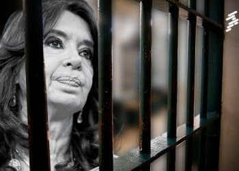 Se cierra el cerco sobre CFK: Casación confirma su condena