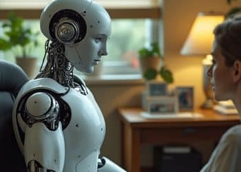 Imágenes hiperrealistas de Grok borran los límites entre la realidad y la ficción