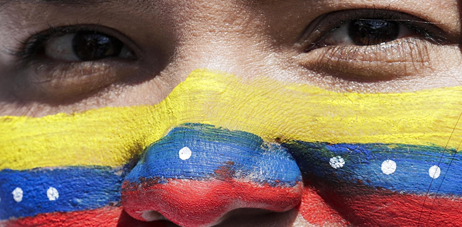 improvisacion-e-ingenuidad-Venezuela-EFE