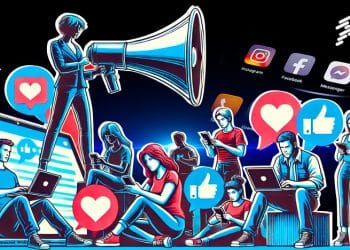 ¿Tienen algún aspecto positivo los «discursos de odio» en las redes sociales?