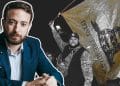 El kirchnerismo perdió por goleada la batalla cultural