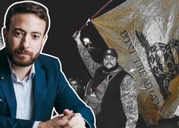 El kirchnerismo perdió por goleada la batalla cultural