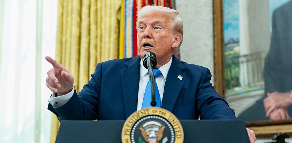 DONALD-TRUMP-ARANCELES-X