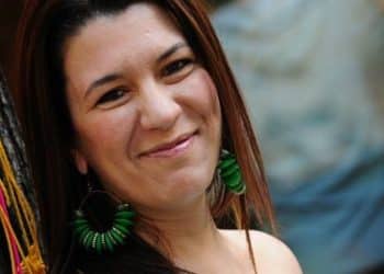 La ignorancia económica apabullante del kirchnerismo sigue vigente