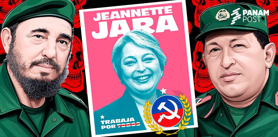 JEANNETTE-JARA-COMUNISTA-PC-CHILE-VENEZUELA-CUBA-PANAM-POST.jpg