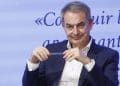 La triangulación del lobby con China que esconde el negocio de las hijas de Zapatero