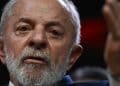 Cae aprobación de Lula da Silva al peor nivel de todos sus mandatos