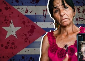 Persecución en Cuba: hoy en la isla hay 1155 presos políticos