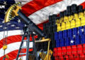 Efecto Chevron: cae 35 % exportación de petróleo venezolano a EEUU