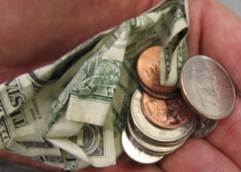 ¿Existe realmente la «economía»?