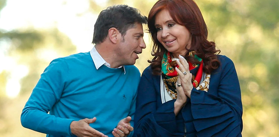 Axel-Kicillof-y-Cristina-Kirchner-X