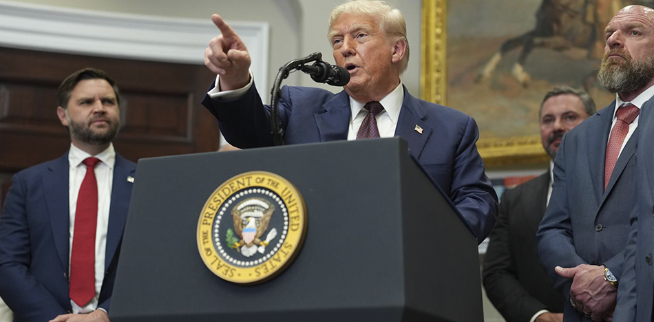 Donald-Trump-lista-de-aranceles-EFE