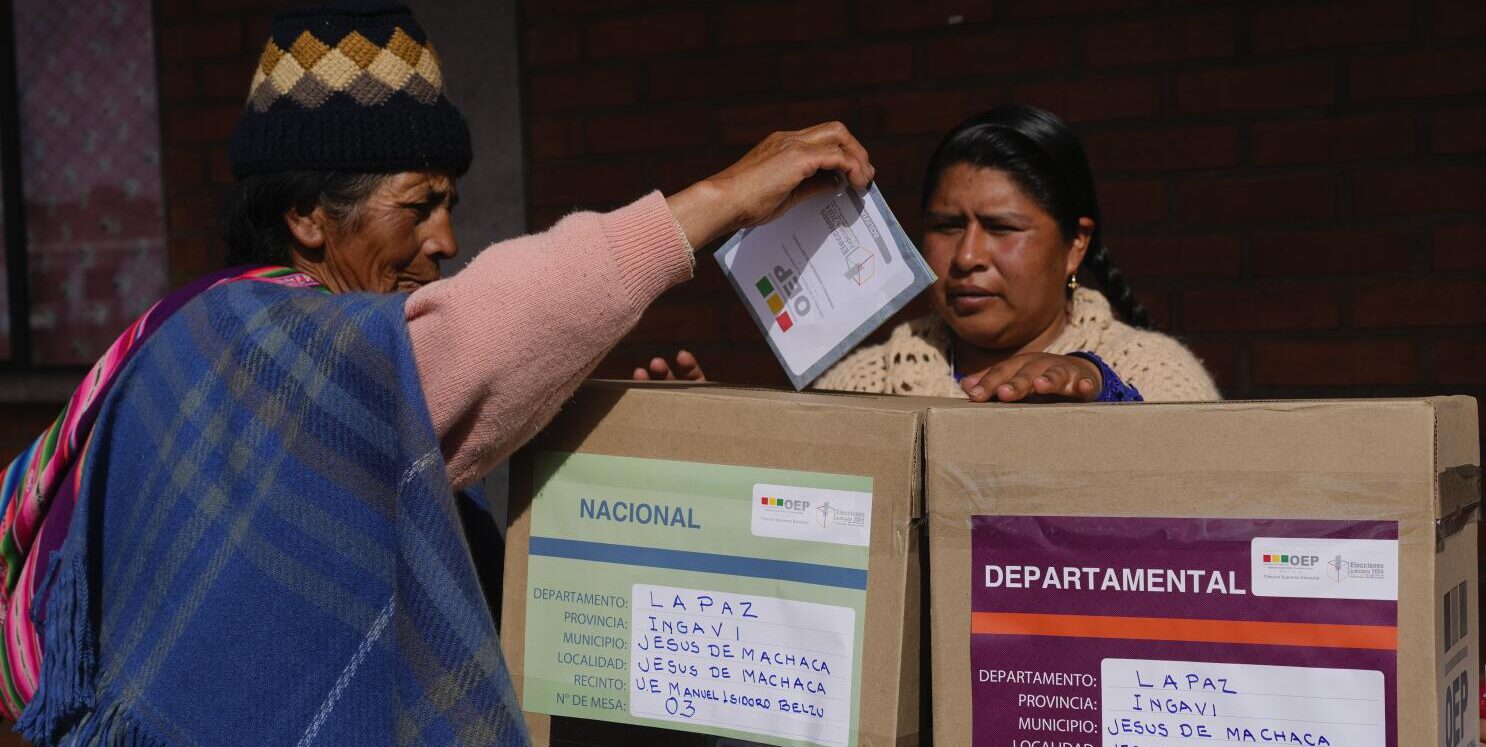 ELECCIONES-PRESIDENCIALES-EN-BOLIVIA-LOS-ANGELES-TIMES--e1753188268739