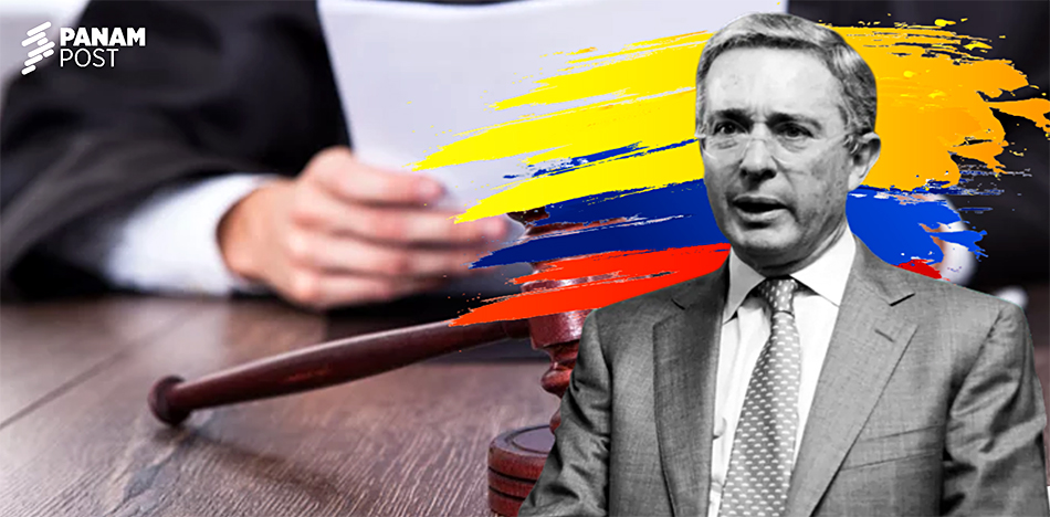Fallo-contra-Uribe-que-viene-en-segunda-instancia-