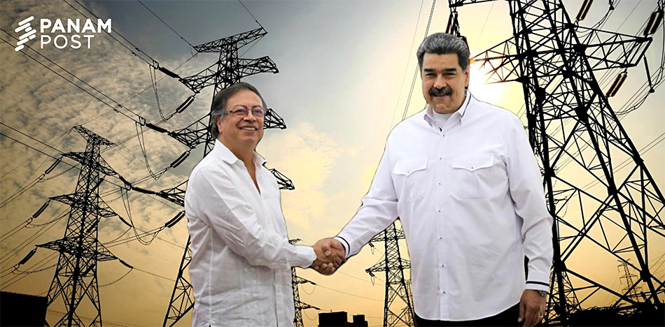 Gobierno-de-Petro-ayuda-a-Maduro-con-crisis-electrica-en-Venezuela-