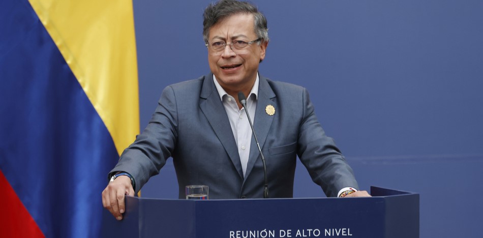 Gustavo-petro_julio2025