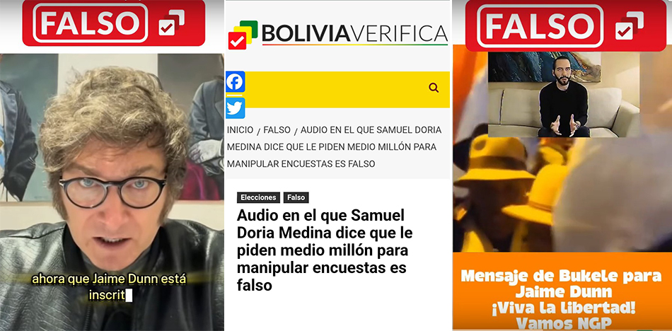MANIPULACION-BOLIVIA-INTELIGENCIA-ARTIFICIAL-MILEI-BUKELE-PANAM-POST