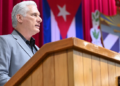 Los candidatos a sucesor de Díaz-Canel: cómo el régimen cubano allana el terreno al próximo dictador
