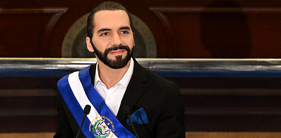 Nayib-Bukele-reeleccion-indefinida-X