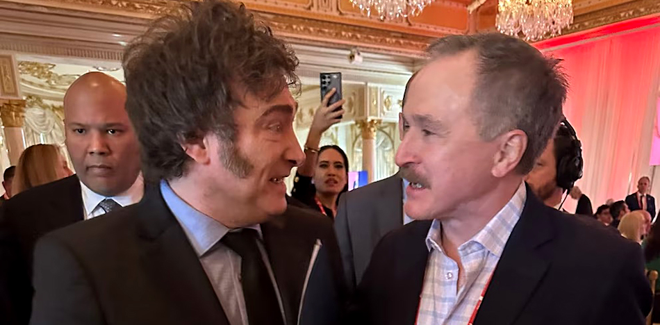 Peter-Lamelas-embajador-de-EEUU-en-Argentina-X