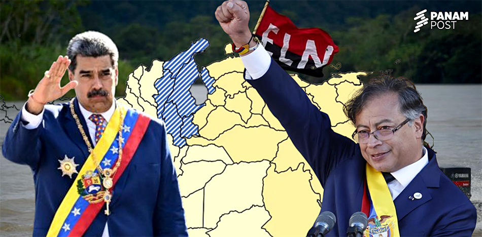 Petro-entrego-territorio-a-Maduro-