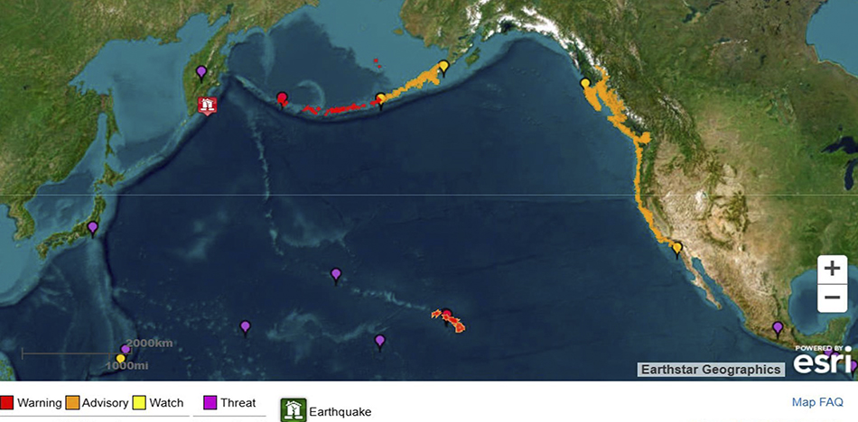 Terremoto-tsunami-peninsula-rusa-EFE