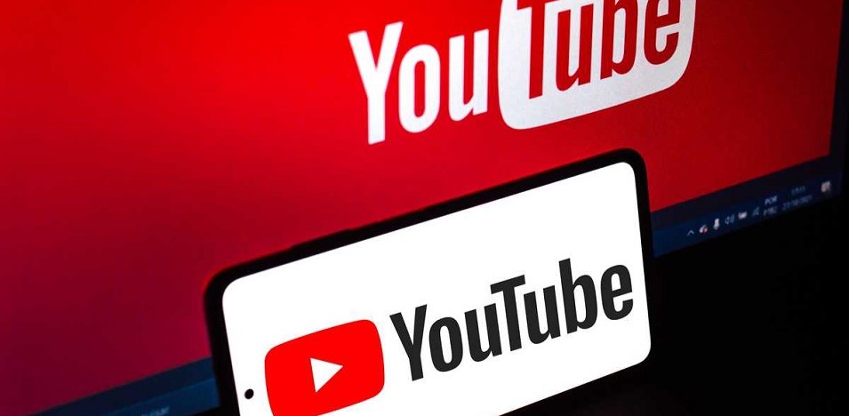 YOUTUBE-BLOQUEA-RT-RUSIA