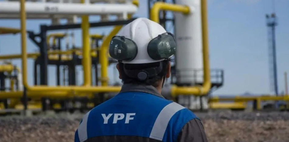 YPF-litigio-Burford