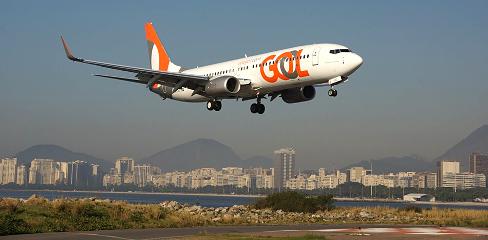 impuestos-en-Brasil-aviacion-comerical-X